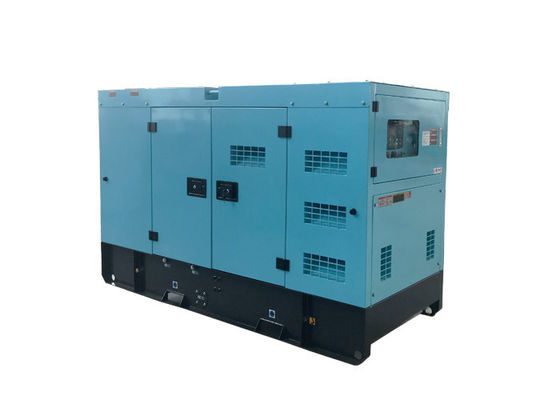 전기 DCEC 엔진 4BTA3.9- G2 모델